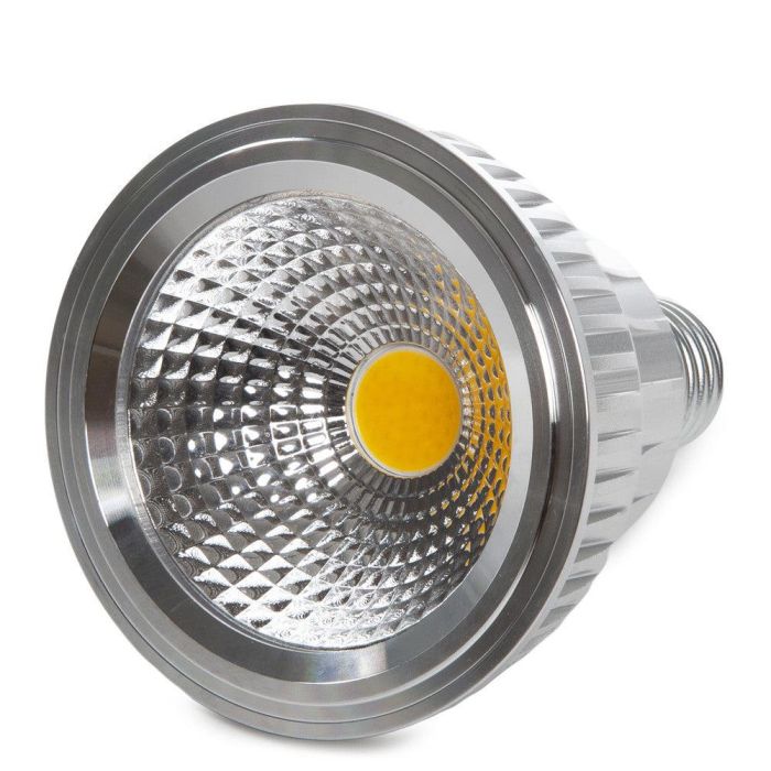 HO Bombilla LED E27 PAR30 20W 1800Lm 6000ºK 40.000H [HO-PAR30-20W-CW]