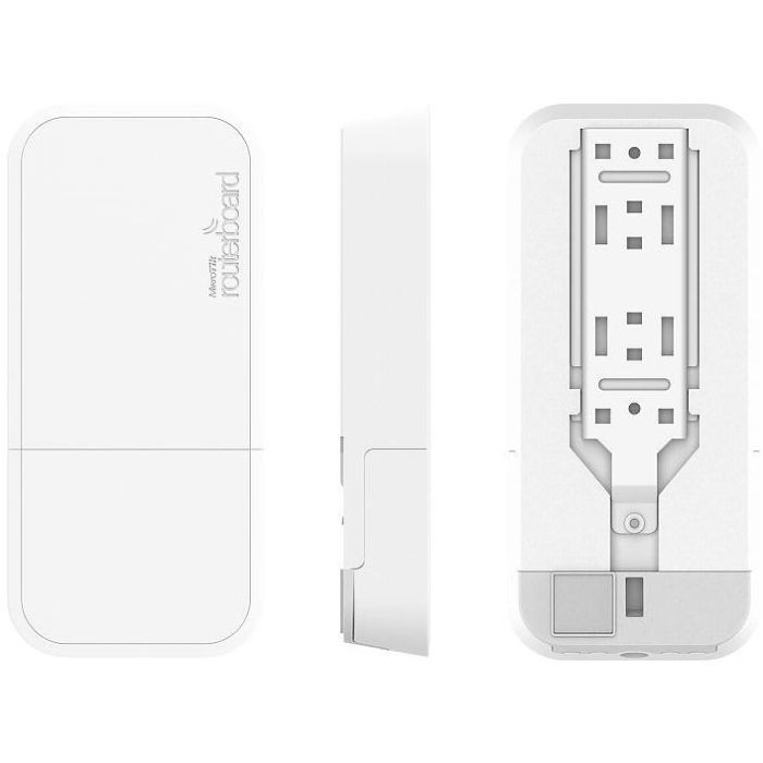 MikroTik RBwAPG-60ad-A 1