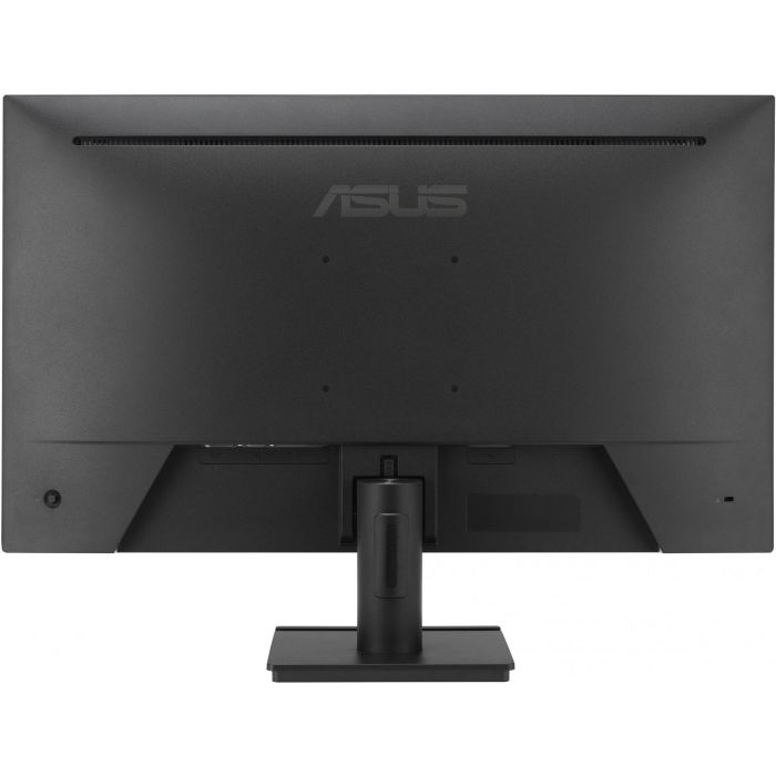 ASUS VA279HG Monitor Gaming 27" (68,6cm) Full HD 1920x1080 IPS 120Hz 1ms Flicker-Free Low Blue Light VESA Negro 5 ASUS VA279HG Monitor Gaming 27" (68,6cm) Full HD 1920x1080 IPS 120Hz 1ms Flicker-Free Low Blue Light VESA Negro 5