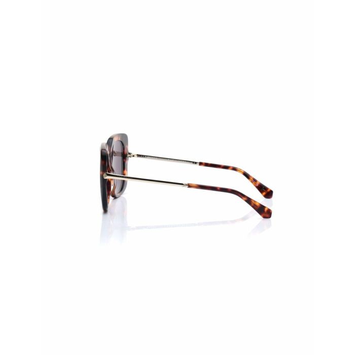 Gafas de Sol Mujer Ted Baker TB1732 54188 3 Gafas de Sol Mujer Ted Baker TB1732 54188 3