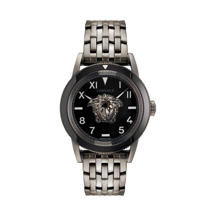 Reloj Hombre Versace VE2V00522 (Ø 43 mm)