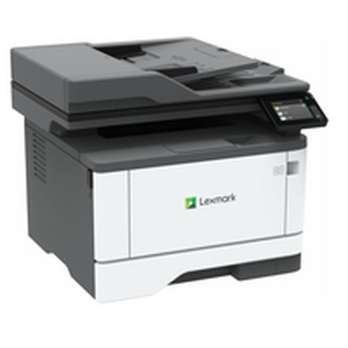 Impresora Multifunción Lexmark 29S0489 1