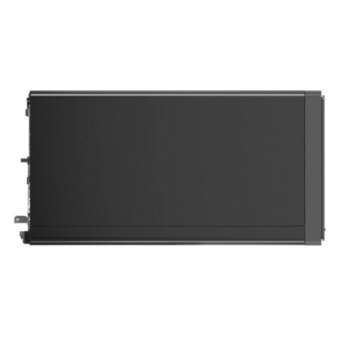 PC de Sobremesa Lenovo 12UD0018SP Intel Core i5-13400 8 GB RAM 512 GB SSD 3 PC de Sobremesa Lenovo 12UD0018SP Intel Core i5-13400 8 GB RAM 512 GB SSD 3