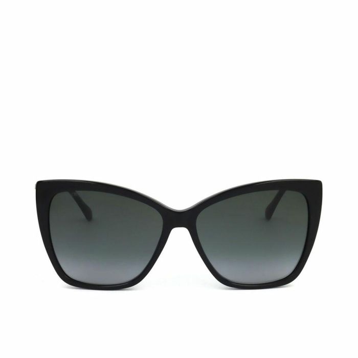 Gafas de Sol Mujer Jimmy Choo SEBA-S-807 ø 58 mm 6 Gafas de Sol Mujer Jimmy Choo SEBA-S-807 ø 58 mm 6