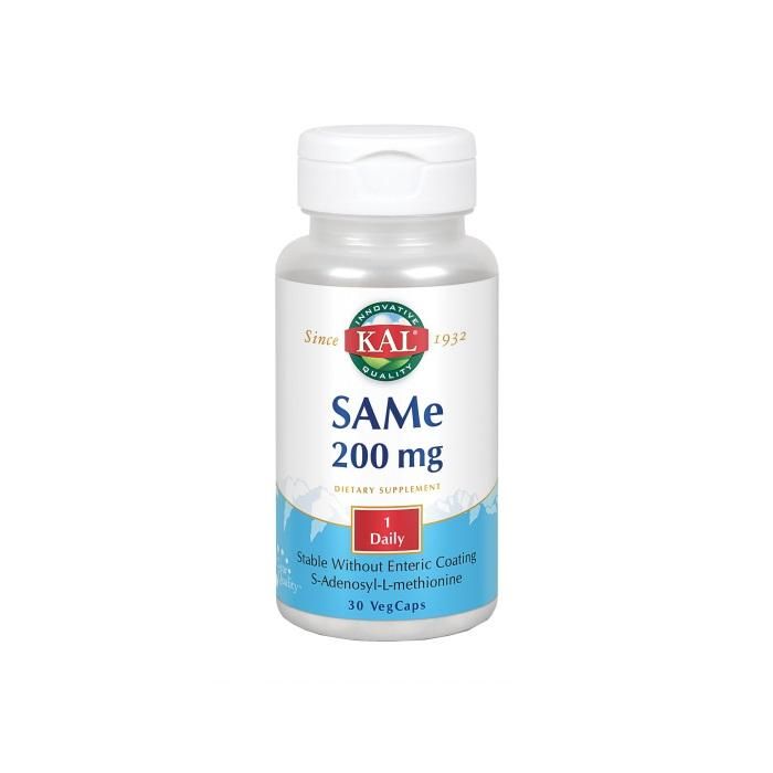 Same 200 Mg Same 200 Mg