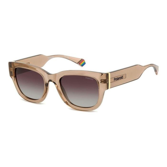 Gafas de Sol Mujer Polaroid PLD 6213_S_X Gafas de Sol Mujer Polaroid PLD 6213_S_X