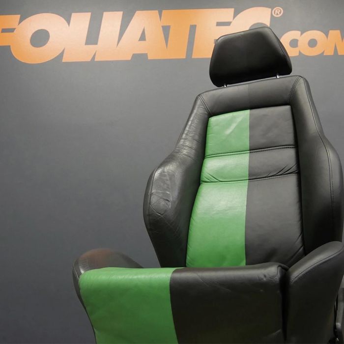 Cono de Volante Foliatec FO2003 4