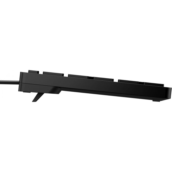 HP 320K Kabelgebunden 5 HP 320K Kabelgebunden 5