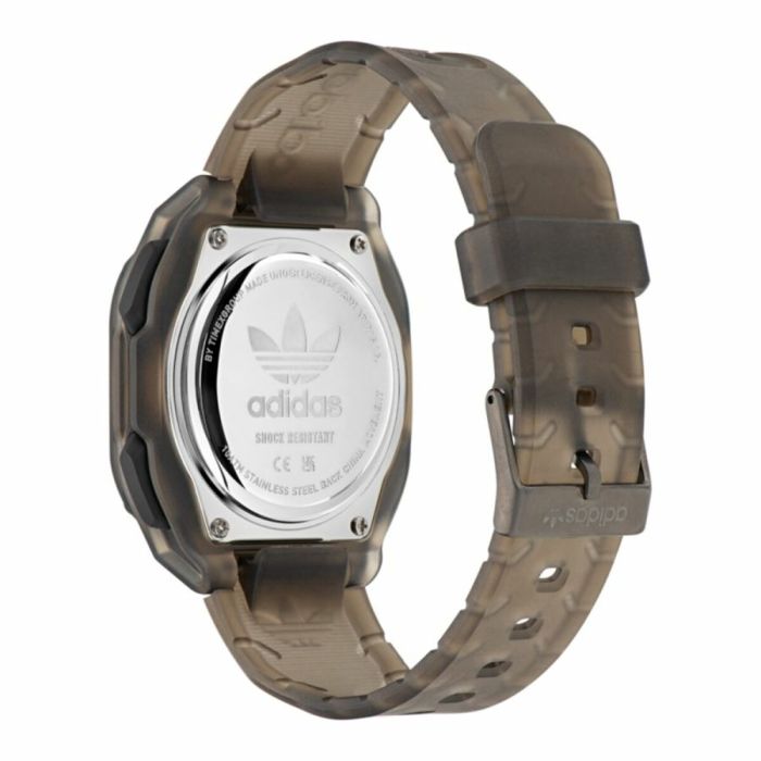 Reloj Hombre Adidas AOST23059 (Ø 45 mm) 2