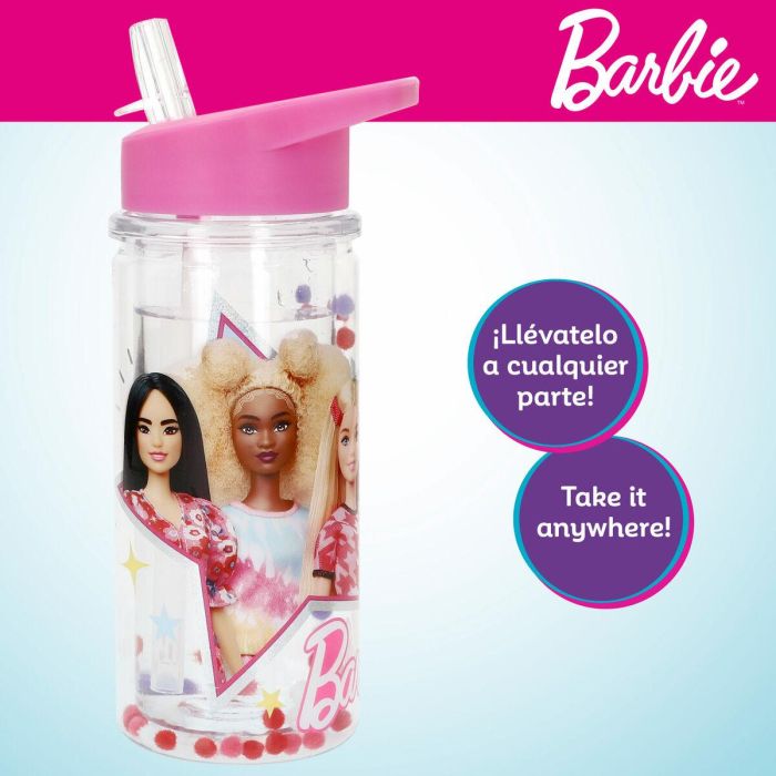 Set de Dibujo Barbie 4 Set de Dibujo Barbie 4