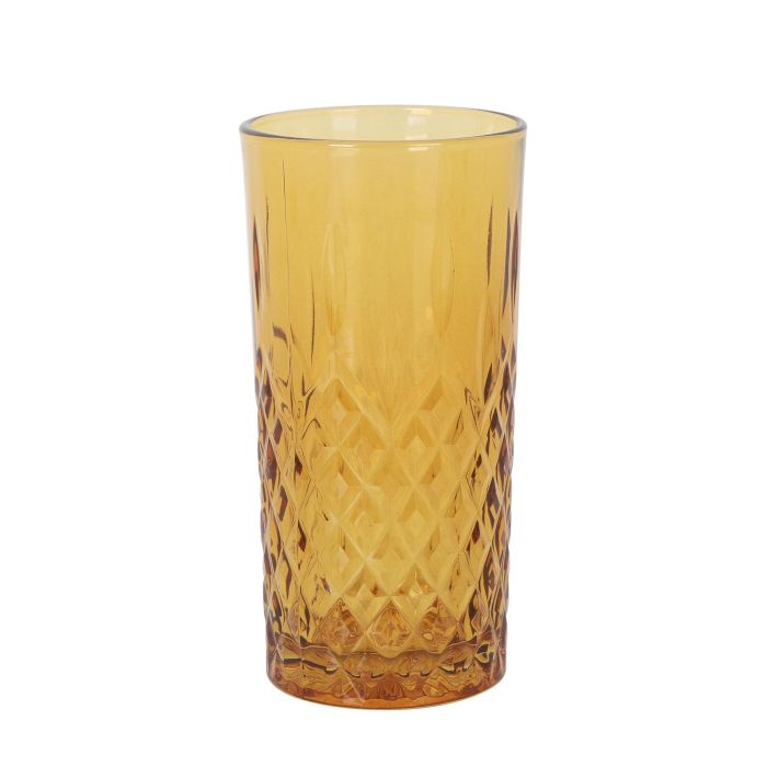 Set 4 Vasos Odin 356 cc Colores - LAV (6 Cajas) 8 Set 4 Vasos Odin 356 cc Colores - LAV (6 Cajas) 8
