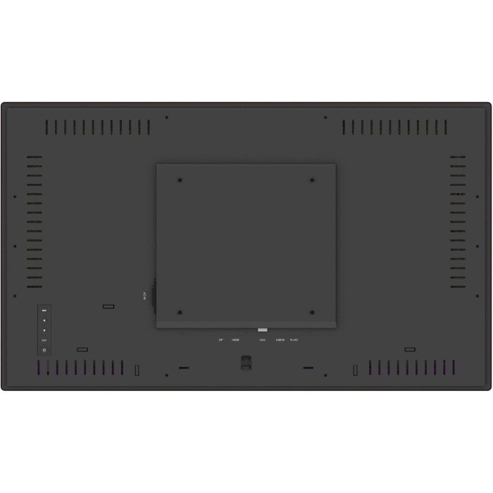 AG neovo TX-3203 81.3cm 10 Point Touch black 3 AG neovo TX-3203 81.3cm 10 Point Touch black 3