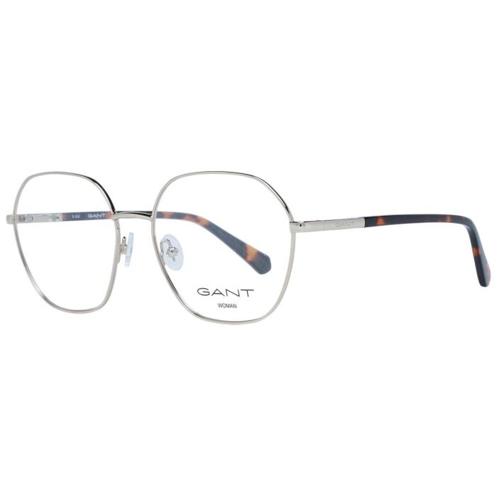 Montura de Gafas Mujer Gant GA4112 57032 Montura de Gafas Mujer Gant GA4112 57032