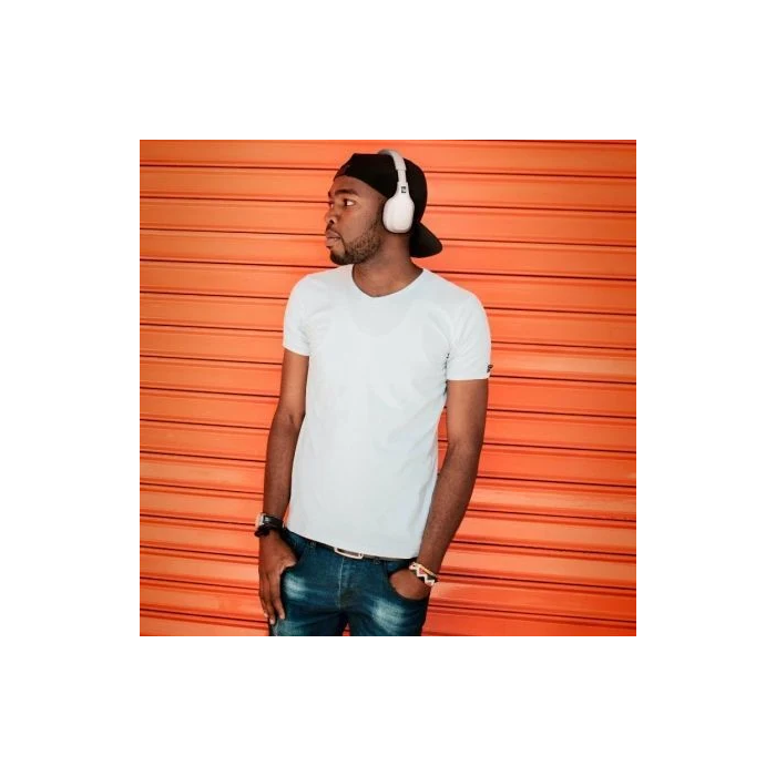 NGS Auriculares Inalámbricos Artica Wrath/ con Micrófono/ Bluetooth 5.1/ Blancos 4