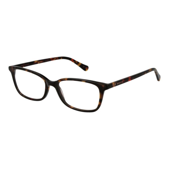 Montura de Gafas Mujer Ted Baker TB9162 52145