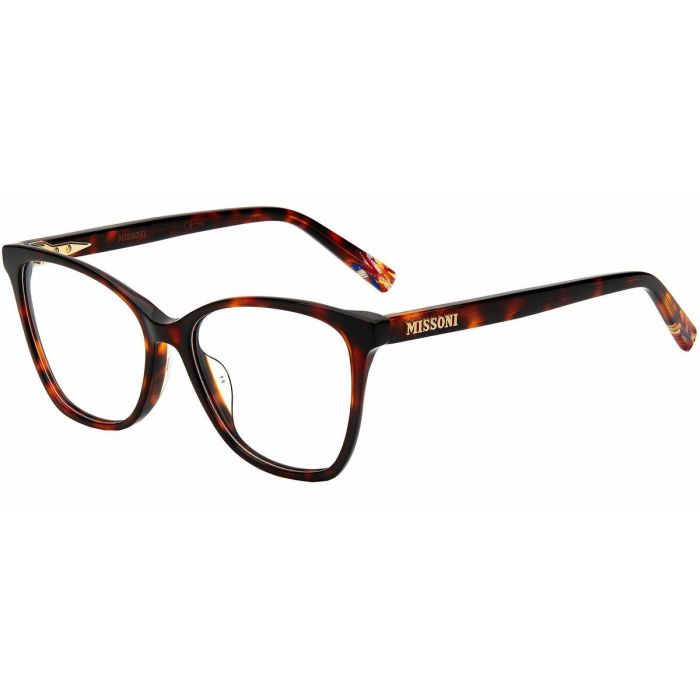 Montura de Gafas Mujer Missoni MIS 0013 Montura de Gafas Mujer Missoni MIS 0013