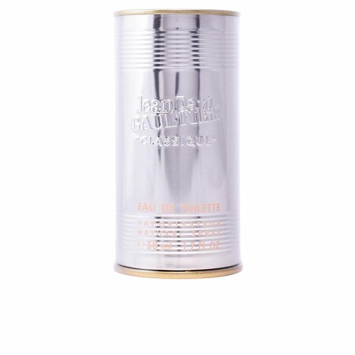 Perfume Mujer Jean Paul Gaultier EDT 1 Perfume Mujer Jean Paul Gaultier EDT 1