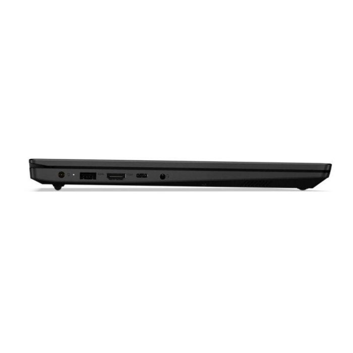 Lenovo V15 G4 IRU Portátil Intel Core i5-13420H 16GB RAM 512GB SSD 15.6" FreeDOS - 83A100W6SP 3