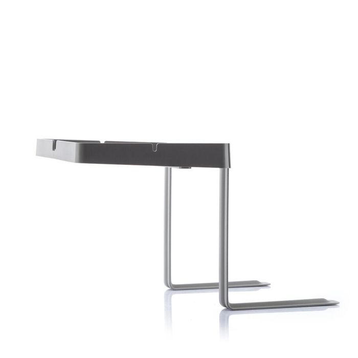 Estante para Cama Universal Bedten InnovaGoods 3 Estante para Cama Universal Bedten InnovaGoods 3