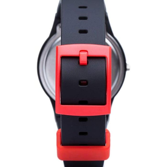 Reloj Unisex Q&Q VR94J004Y (Ø 35 mm) 2