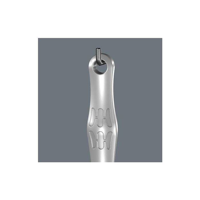 Wera 6004 Joker M Maulschlssel 1