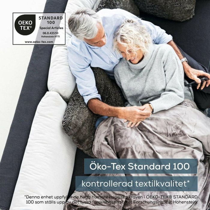 Almohadilla Térmica Beurer HK66 4