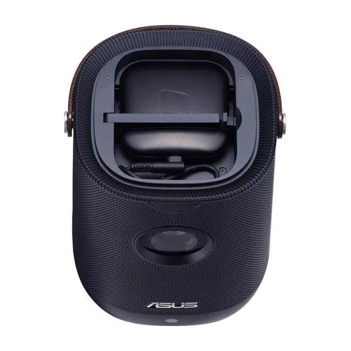 ASUS ZenBeam L2 Proyector Portátil LED Full HD 1080p