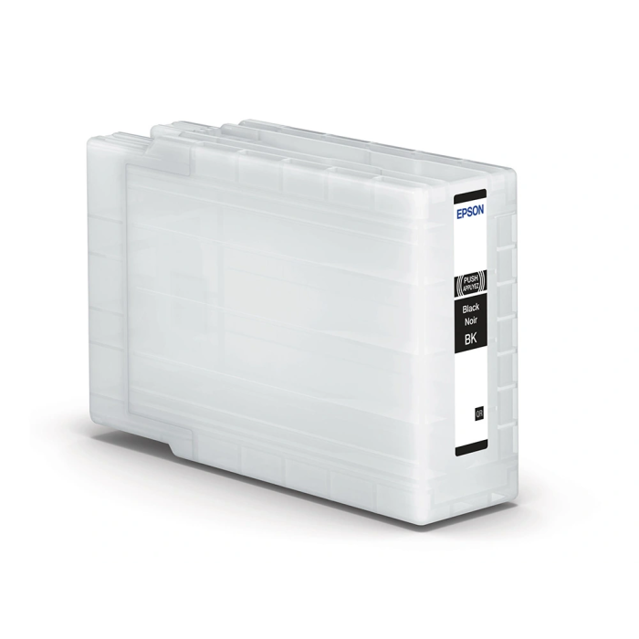 Epson WF-6xxx Cartucho negro XXL