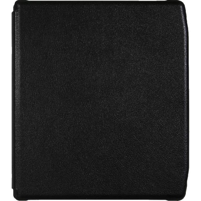 Pocketbook Funda Shell Series para PocketBook Era, compatible con Stardust Silver y Sunset Copper, material refinado 1