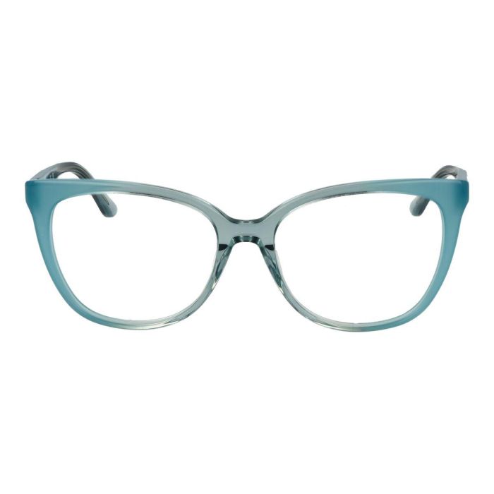 Montura de Gafas Mujer Guess GU50114 55089 2 Montura de Gafas Mujer Guess GU50114 55089 2