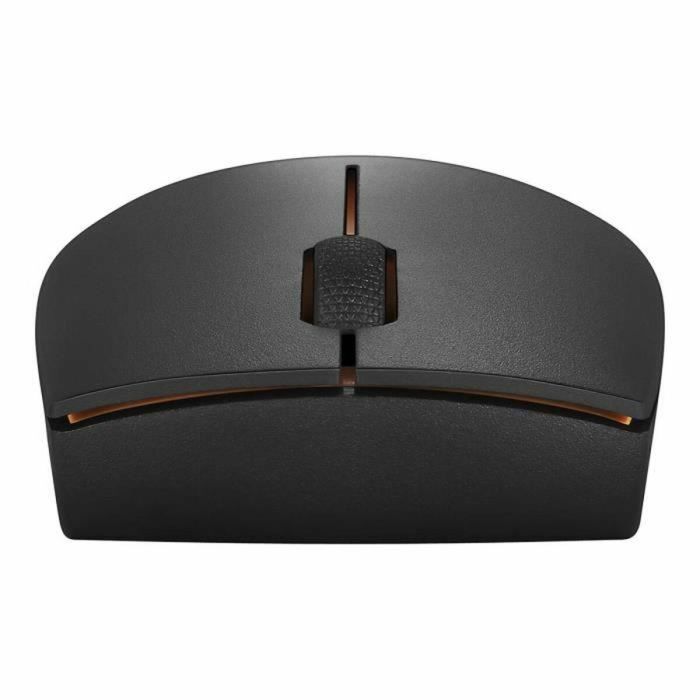 Lenovo 1000 dpi, 3 Button, Laser Mouse 1 Lenovo 1000 dpi, 3 Button, Laser Mouse 1