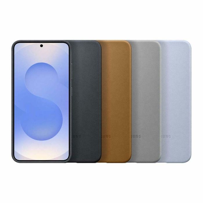 Funda para Móvil Samsung 2 Funda para Móvil Samsung 2