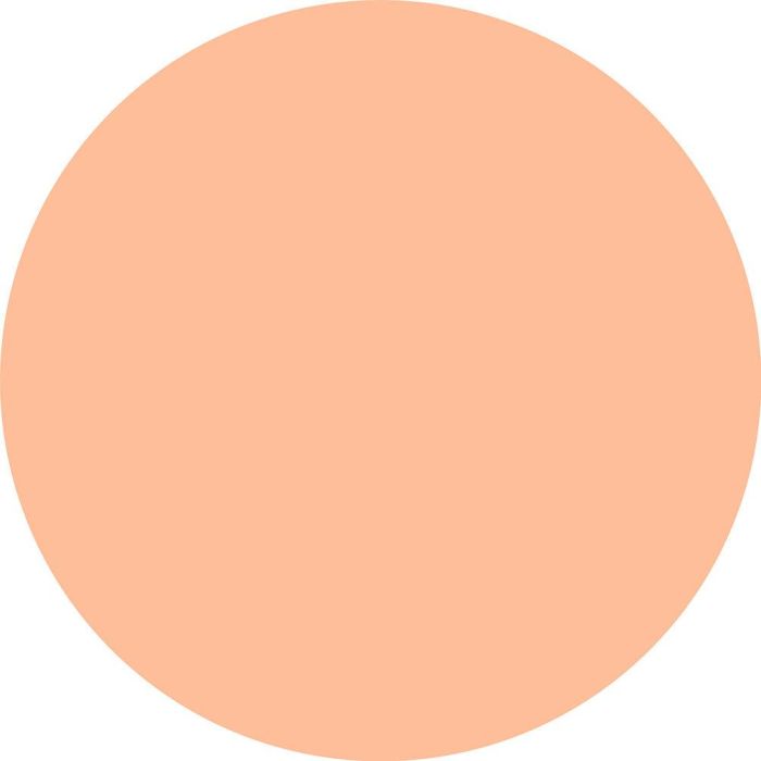 Essence Iluminador Fluido Drop Of Sunshine 25 ml 2