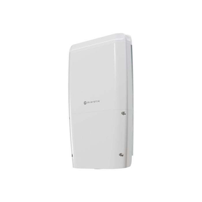 Switch Mikrotik CRS504-4XQ-OUT 0 Switch Mikrotik CRS504-4XQ-OUT 0