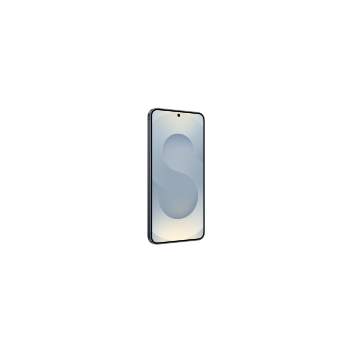 Samsung Galaxy S25 5G 512GB SM-S931BZKHEUB 7