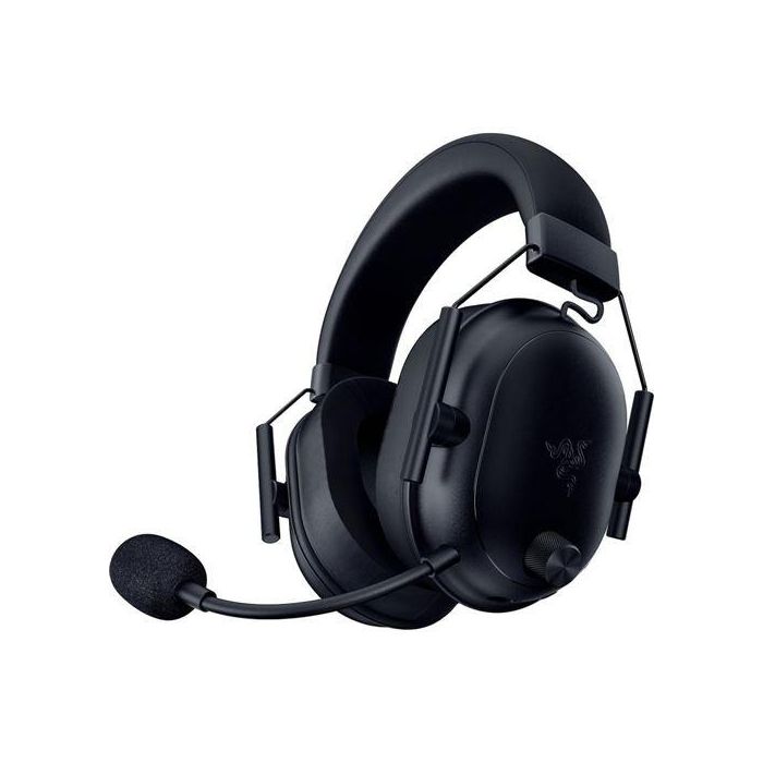 Auriculares Razer Blackshark V2 Hyperspeed (RZ04-04960100-R3M1) 5