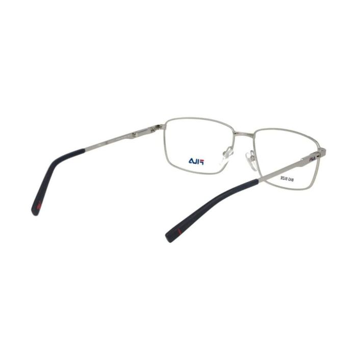 Montura de Gafas Hombre Fila VFI206 560579 3 Montura de Gafas Hombre Fila VFI206 560579 3
