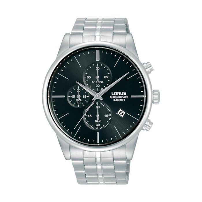 Reloj Hombre Lorus RM361JX9 Reloj Hombre Lorus RM361JX9