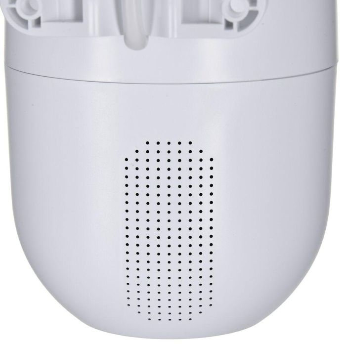 Videocámara de Vigilancia Ezviz H8C 4MP 1
