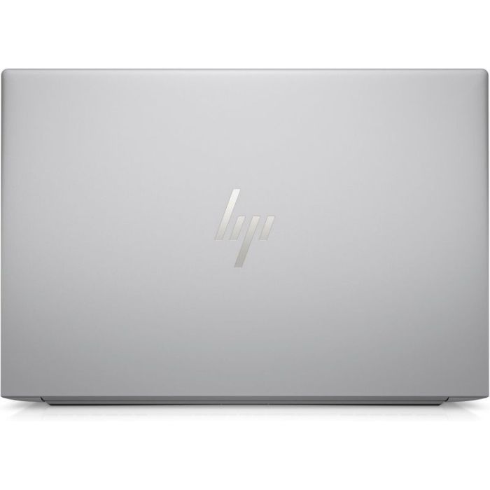 Laptop HP ZBook Studio G11 16" Intel Core Ultra 9 185H 32 GB RAM 1 TB SSD NVIDIA Quadro RTX 3000 Qwerty Español 4