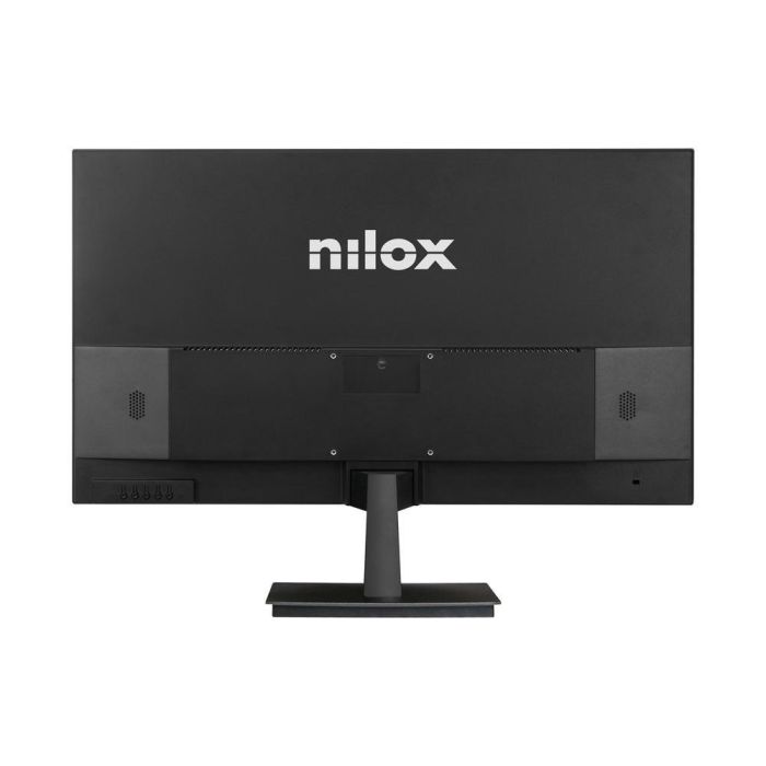 Nilox Monitor Gaming 27" QHD 2560x1440 100Hz 1ms FreeSync NXM272K012 1