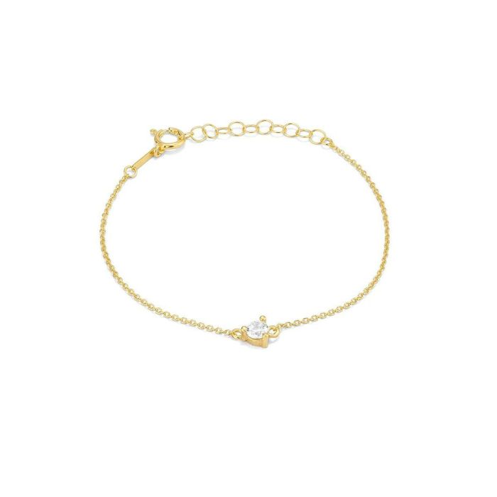 Pulsera Mujer Radiant RY000075 19 cm Pulsera Mujer Radiant RY000075 19 cm