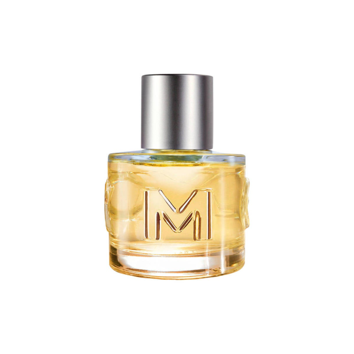 Mexx Woman Edp 20 mL W Mexx Woman Edp 20 mL W