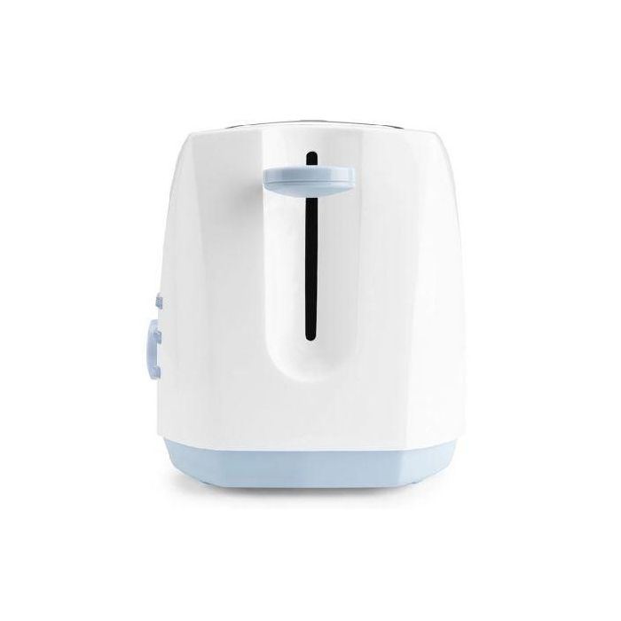 Tostador Orbegozo TO 4500/ 1400W/ Blanco 3 Tostador Orbegozo TO 4500/ 1400W/ Blanco 3