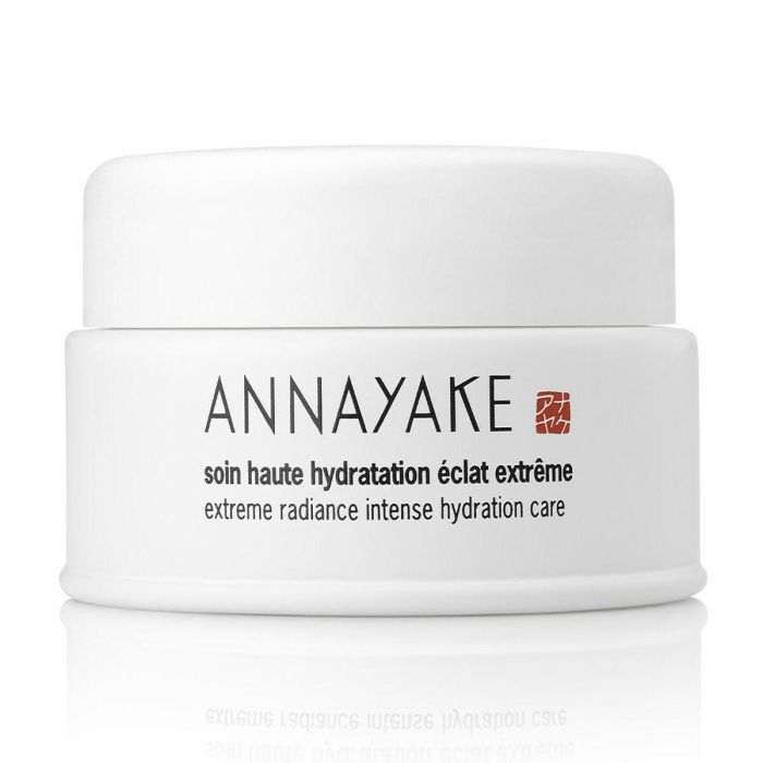 Crema de Día Annayake Extrême 50 ml