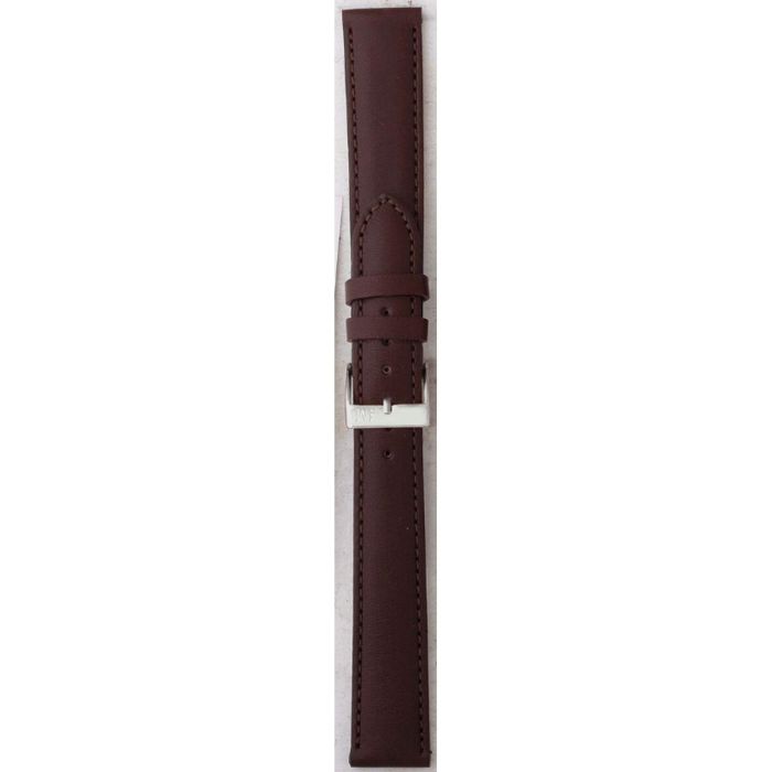 Correa para Reloj Morellato A01K0969087034CR16 16 mm Correa para Reloj Morellato A01K0969087034CR16 16 mm