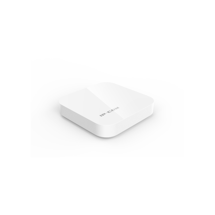 IP-COM EP9 Punto de Acceso Inalámbrico 867 Mbit/s Blanco 2