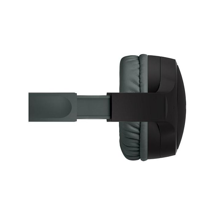 Belkin SOUNDFORM Mini BT Auriculares Inalámbricos On-Ear para Niños, Azul Belkin SOUNDFORM Mini BT Auriculares Inalámbricos On-Ear para Niños, Azul