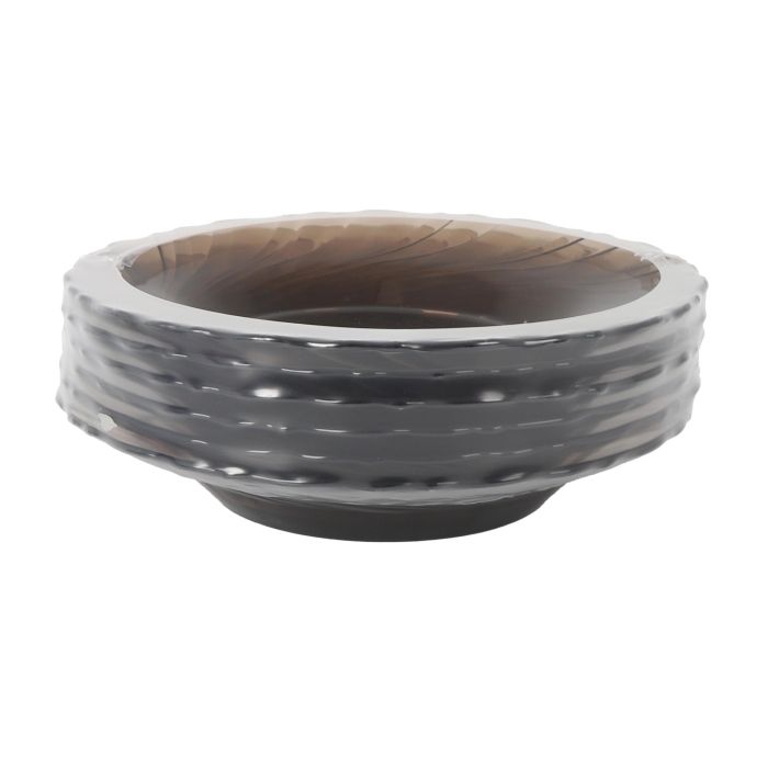 Plato Hondo Duralex Creole Beau Rivage 21.5 cm (36 Unidades) 3 Plato Hondo Duralex Creole Beau Rivage 21.5 cm (36 Unidades) 3