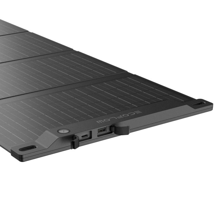 Ecoflow Panel Solar 28W 12